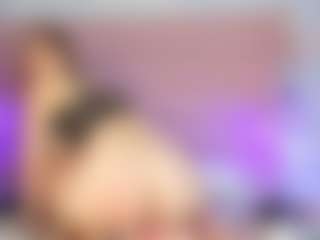 avawhitte's Live Sex Cam Show
