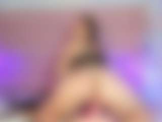 avawhitte's Live Sex Cam Show
