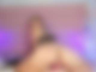 avawhitte's Live Sex Cam Show
