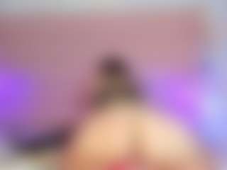 avawhitte's Live Sex Cam Show