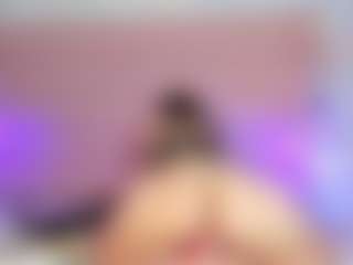 avawhitte's Live Sex Cam Show