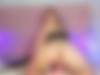 Live cam show with avawhitte - Shaved Pussy on Camsoda Late Night