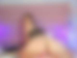 avawhitte's Live Sex Cam Show
