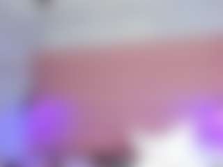 avawhitte's Live Sex Cam Show