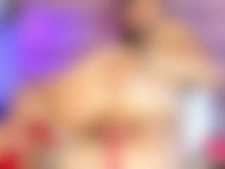 avawhitte's Live Sex Cam Show