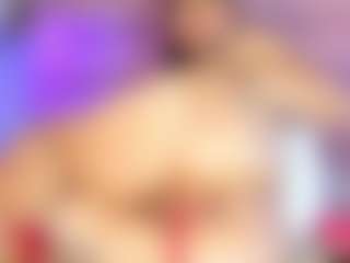 Live cam show with avawhitte - Brown Eyes on Nude Chat * 1 On 1 Webcam Sex * Live Cam Show