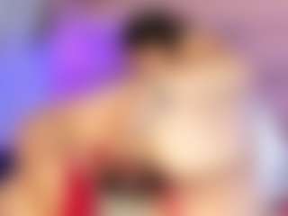 avawhitte's Live Sex Cam Show