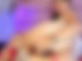 avawhitte's Live Sex Cam Show