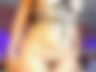 avawhitte's Live Sex Cam Show