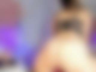 avawhitte's Live Sex Cam Show