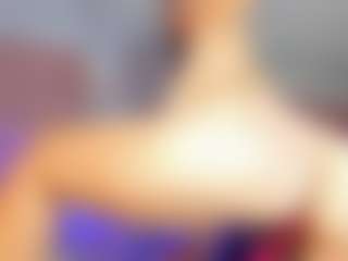 avawhitte's Live Sex Cam Show