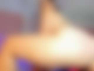 Live cam show with avawhitte - Shaved Pussy on camwithhim.com