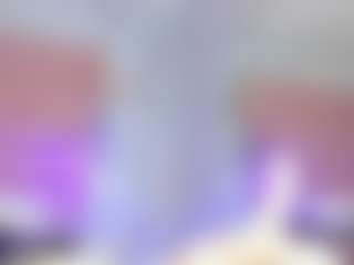 avawhitte's Live Sex Cam Show