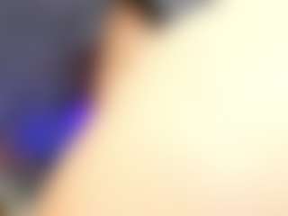 avawhitte's Live Sex Cam Show
