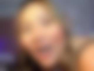 Live cam show with avawhitte - BBW Amateur on Taboo Cams XXX