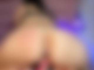 avawhitte's Live Sex Cam Show