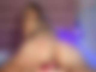 Live cam show with avawhitte - Asshole Toys on crypto-cams