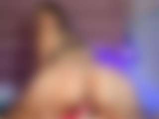 avawhitte's Live Sex Cam Show