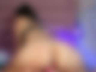 avawhitte's Live Sex Cam Show