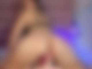 avawhitte's Live Sex Cam Show