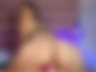 avawhitte's Live Sex Cam Show
