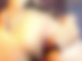 avawhitte's Live Sex Cam Show