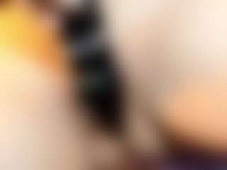 avawhitte's Live Sex Cam Show