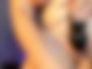 avawhitte's Live Sex Cam Show