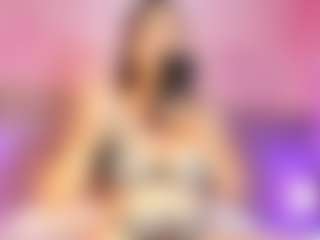 avawhitte's Live Sex Cam Show