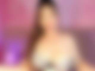 avawhitte's Live Sex Cam Show