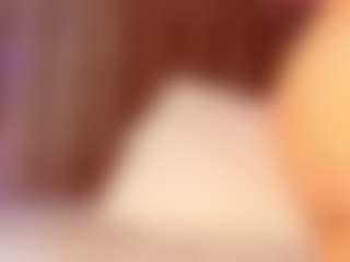 avawhitte's Live Sex Cam Show