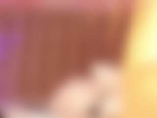 avawhitte's Live Sex Cam Show