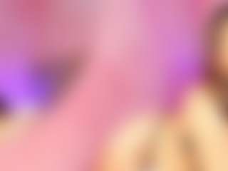 avawhitte's Live Sex Cam Show