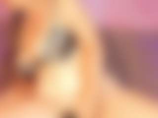 avawhitte's Live Sex Cam Show