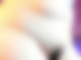 Live cam show with avawhitte - Blowjob on CSO-WL