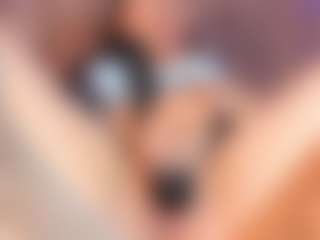 avawhitte's Live Sex Cam Show