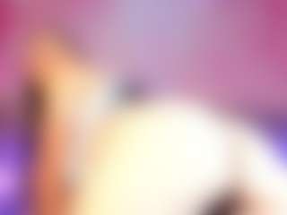 avawhitte's Live Sex Cam Show