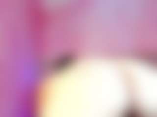avawhitte's Live Sex Cam Show