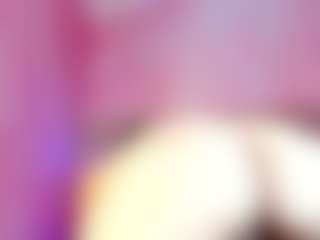 avawhitte's Live Sex Cam Show