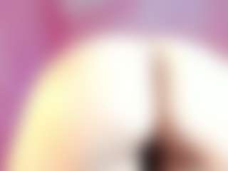 avawhitte's Live Sex Cam Show