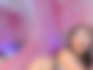 avawhitte's Live Sex Cam Show