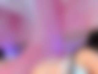 Live cam show with avawhitte - Crazy on WildCum