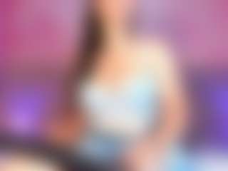 avawhitte's Live Sex Cam Show