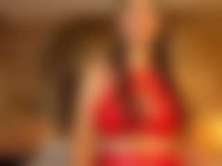 avawhitte's Live Sex Cam Show