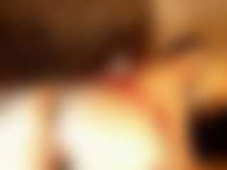 avawhitte's Live Sex Cam Show