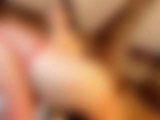 avawhitte's Live Sex Cam Show