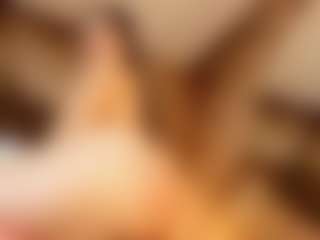 avawhitte's Live Sex Cam Show