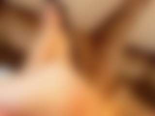 avawhitte's Live Sex Cam Show