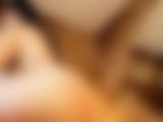 avawhitte's Live Sex Cam Show