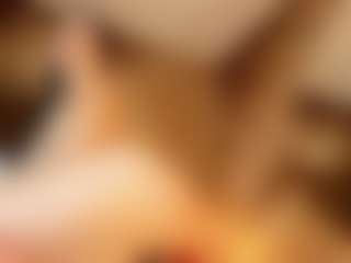avawhitte's Live Sex Cam Show